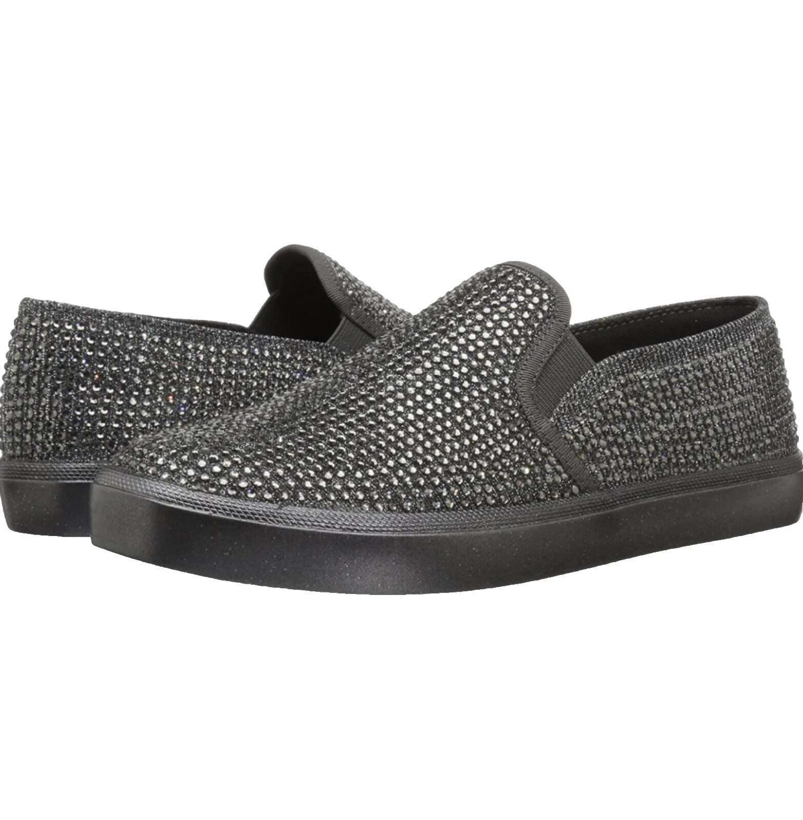 Jessica Simpson Comfort Shoes for Women