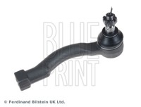 Blue Print ADG08760 Tie Rod End For KIA