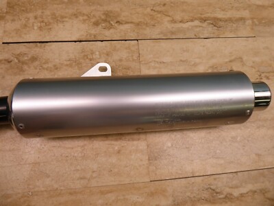 に YOU Marchesini Forged Magnesium M10R SBK Rear Wheel Kawasaki ZX