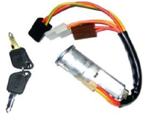 Écrou Antivol Pour Jante BMW X1, X3, X5, Série 2, Z4... - Kit De Serrage De Roue Avec Douille De Sécurité