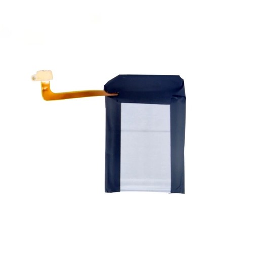 Pour montre intelligente Samsung Galaxy Gear Sport SM-R600 batterie EB-BR730ABE outils - Photo 4 sur 6