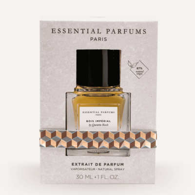 Essential Parfums Bois Impérial 1.0 oz / 30 ml Extrait de Parfum