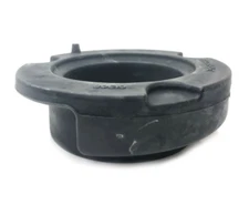 OEM Strut Upper Insulator For 2011-2018 Durango Grand Cherokee 68029646AE