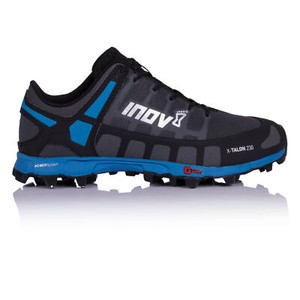 inov scarpe