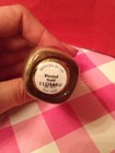 Sephora by OPI Nail Colour Discontinued #SE 301 Blasted Gold 15ml 0.5 oz Sealed — photo 2