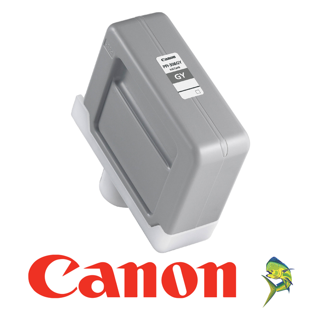 canon 8300 ink