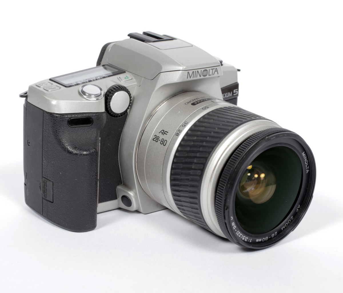 アンティーク　カメラ　ARSEN  KODAK  MINOLTA  ZEITAX アンティーク カメラ ARSEN KODAK MINOLTA ZEITAX アンティーク