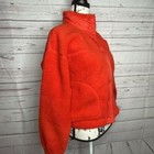 Foto 4 di 8