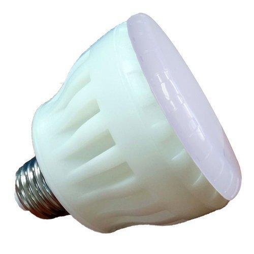 Halco Lighting 12V LED RGBW Spa Light Bulb 8W (LLCWS-12)