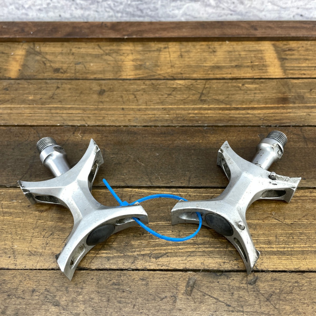 SUNTOUR WTB グリスガードBB oldmtb xcproxtr s-l1200.jpg