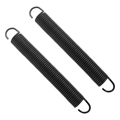 56-1 Attic Ladder Springs, for Werner Attic Ladders W2208 W2210 W2508 W2510 W...