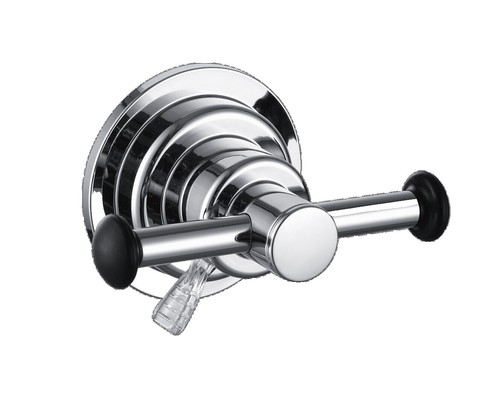 BIHUI CVT Vibration Tile Beater & Suction Cup | eBay BIHUI CVT Vibration Tile Beater & Suction Cup | eBay