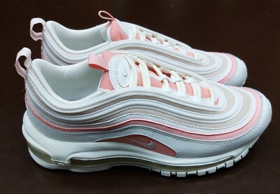 air max 95 bleached coral