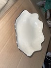 Bild 4 von 4