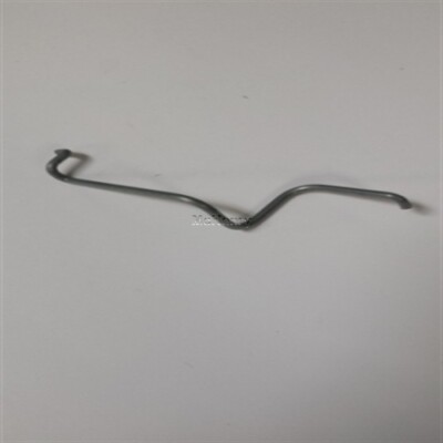 Kohler Oem Engine Parts Kohler OEM 14 079 32-S Auto Choke Linkage Replacement Part Small Engine Choke Linkage - Foto 7