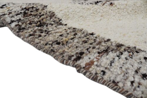 berber teppich - Bild 4 von 6