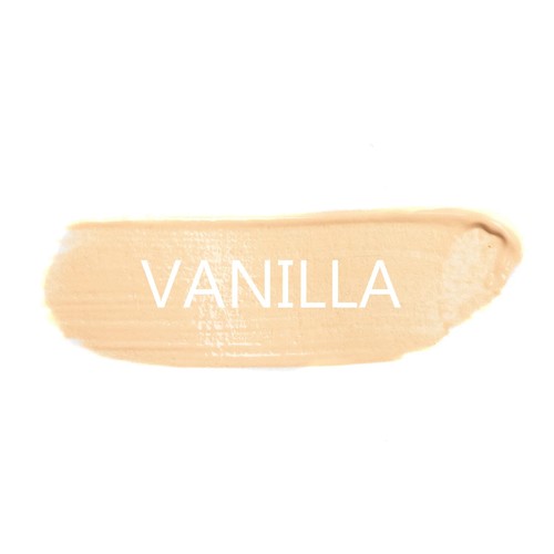 💥 Foundation 100% Authentic $1 SHIP!! - Picture 41 of 41