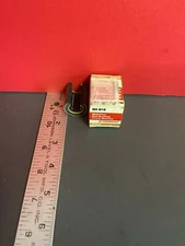 THOMSON MA M16- MULTITRAC BALL BUSHING LINEAR BEARING