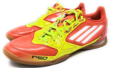 adidas f50 turf