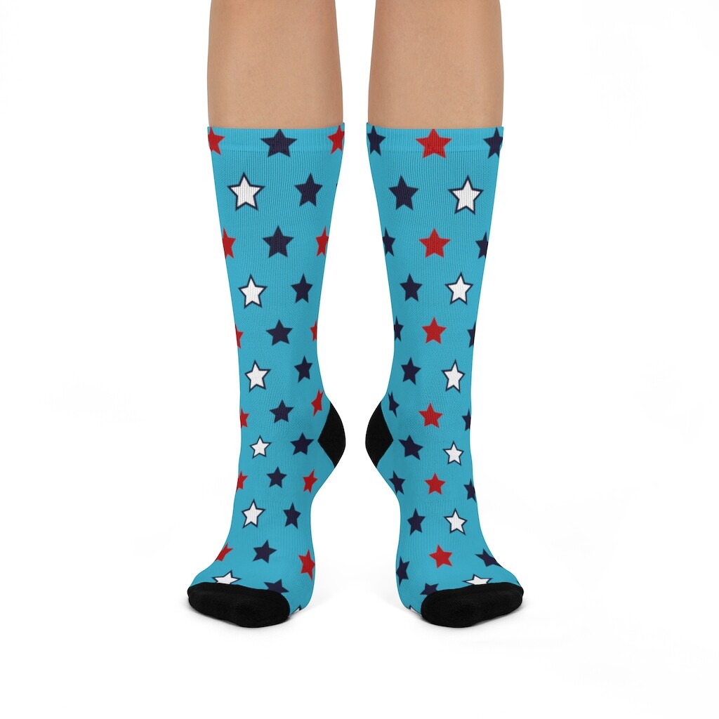 Socks 