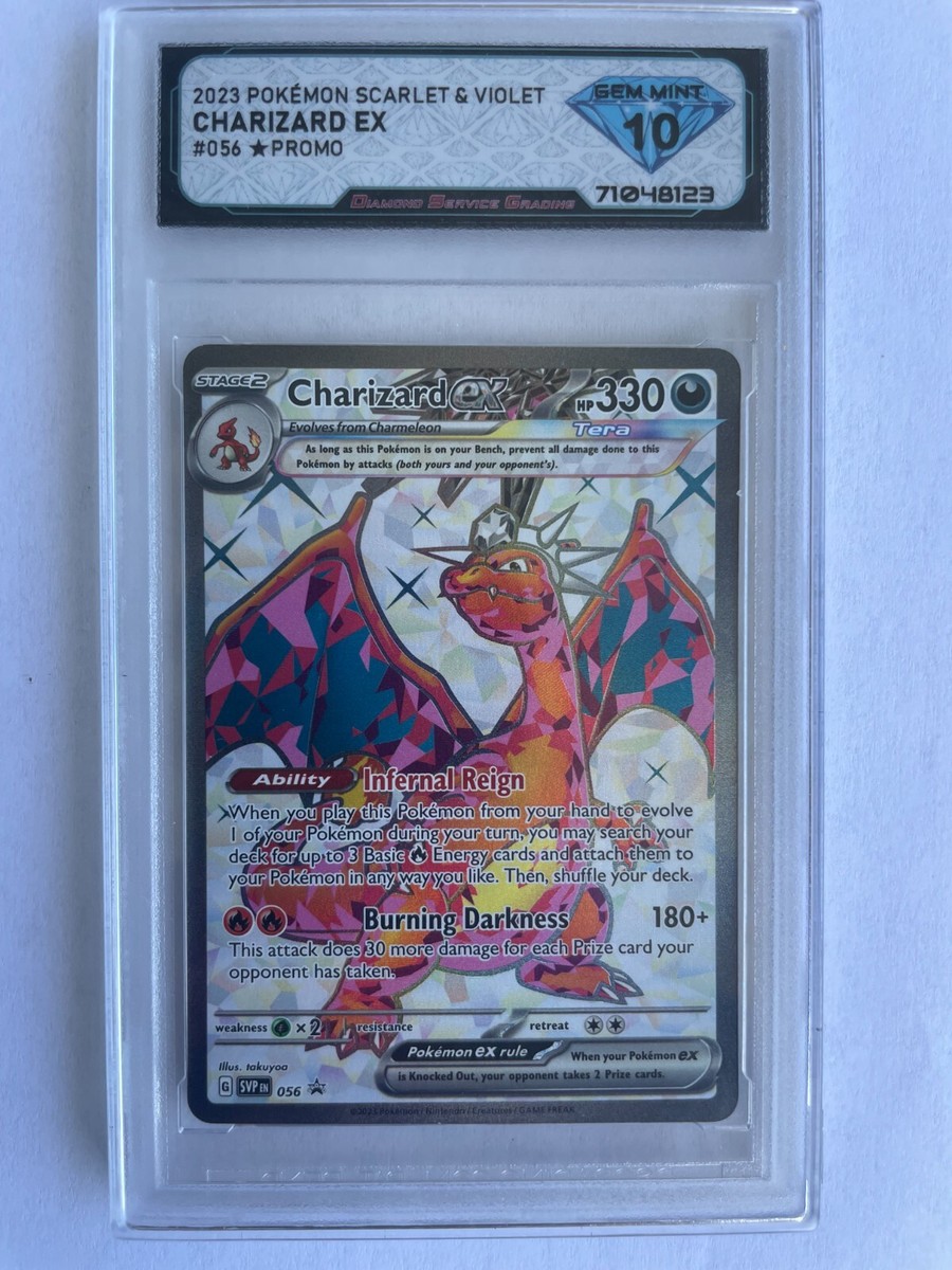 麦茶　ポケモンカード　SRまとめ売り　Gレギュ　166枚 Amazon.co.jp: ポケモンカードXY ライチュウ（キラ仕様