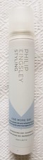 Dry Shampoo ~ One More Day ~ by Philip Kingsley ~ 100ml ~ NEW