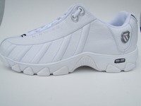 K-swiss Men's St329 Casual Shoes K-swiss Men's St329 Casual Shoes