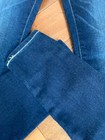 Bild 2 von 7
