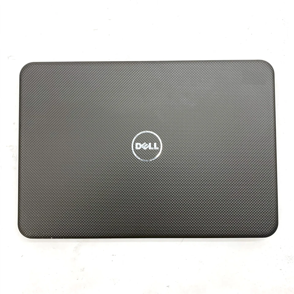 Dell Inspiron 3521 Laptop 15.5" Intel Core i3-3217U 1.80 GHz 8GB 120GB SSD Win10 - Image 2 of 4