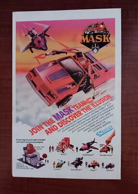 Batman #390 (DC Comics December 1985) for sale online | eBay