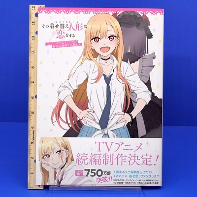THE BOOK OF ART 全10巻セット THE BOOK OF ART 全10巻セット グラフィック社 編集部 on X: