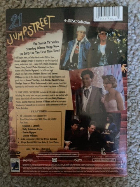 Zippy DVD全12枚 JUMP and SING! +ハッピーTV+JBD Amazon.com: Rainbow: Zip-Up Zippy [DVD] : Rainbow: Movies & TV