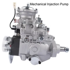 Fuel Injection Pump for Toyota Landcruiser 1HZ 4.2L 22100-1C201 Diesel 09N014172