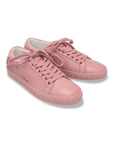 ash trainers ebay