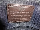 Foto 11 di 15
