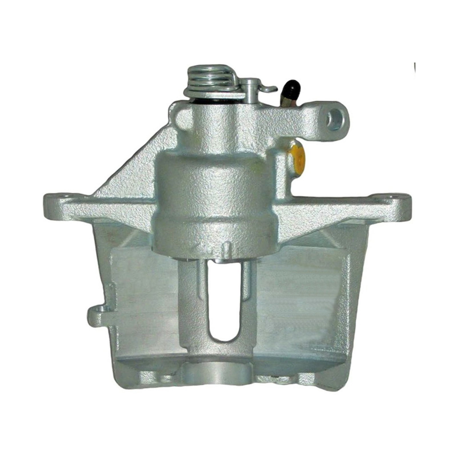 Right Front Brake Caliper WRC 7383325 Citroen C5 I, C5 II