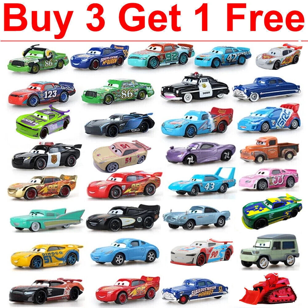 Disney hotsell cars queen