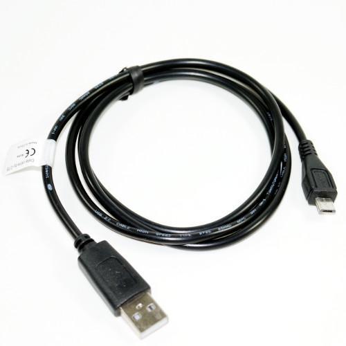 Fast Charger Power Adapter Charging Cable 2100mAh For Cubot R19 Mobile Phone