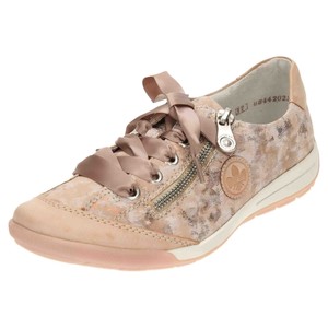 rieker sneakers sale