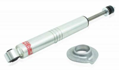 Eibach Pro-Truck Sport Shock Front For 95-04 Toyota Tacoma 6-Lug Wheel 0-2.5''