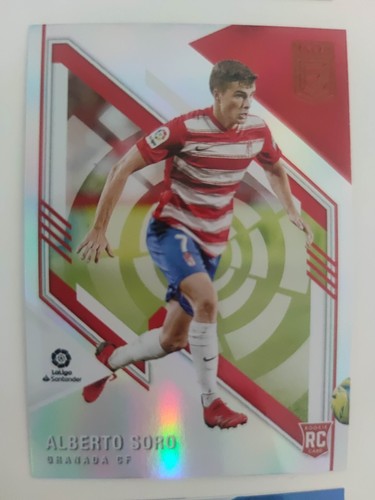 PANINI ELITE DONRUSS 2021-22 CARTAS BASE AND ROOKIE CARDS - Picture 66 of 189