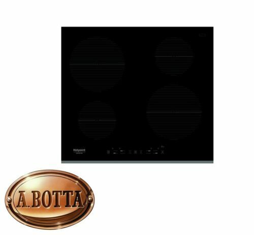 Hotpoint Ariston Indesit Spartifiamma Piattelli Quadrati Cucina - 4 - Foto 10