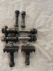 Picture 2 of 8