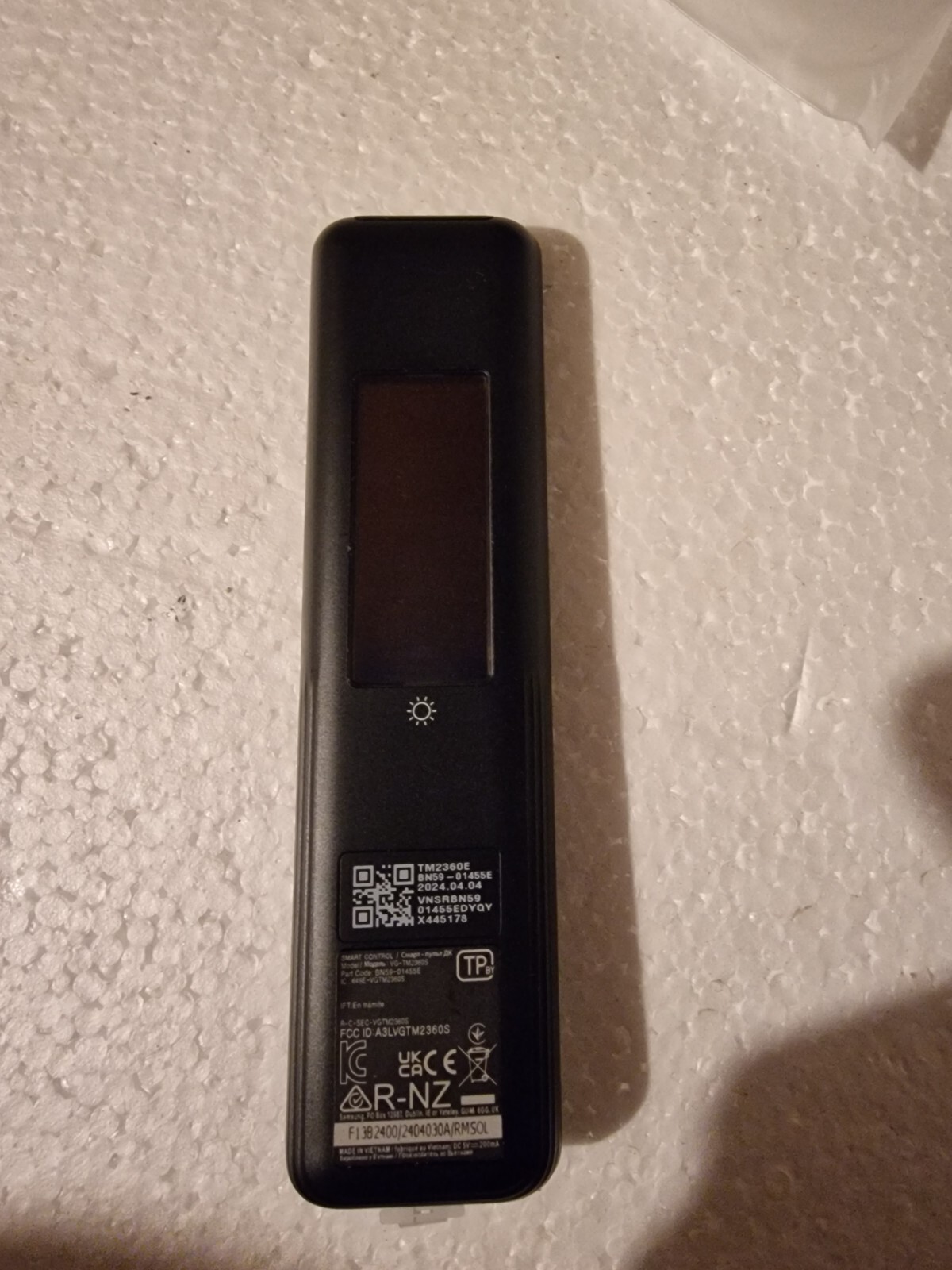 Picture 2 of 6