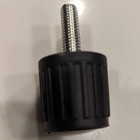 Part Level Leg: Cuisinart CWC-1800 18-Wine Bottle Cellar Fridge Replacement Item