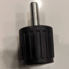 Part Level Leg: Cuisinart CWC-1800 18-Wine Bottle Cellar Fridge Replacement Item