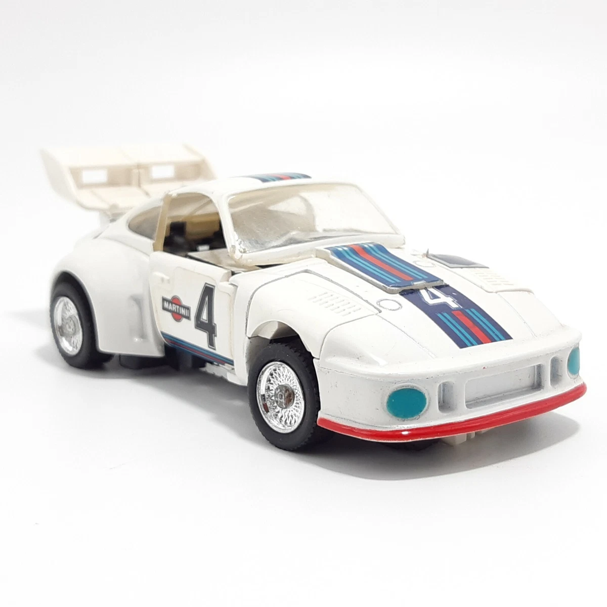 Transformer toy cheap cars for sale