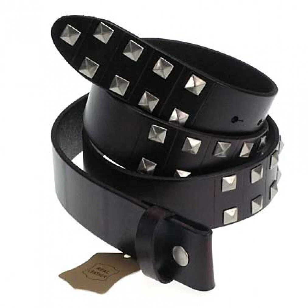 Cinture Uomo In Pelle Outlet Vendita Online Prezzi Migliori Marche - Foto 11