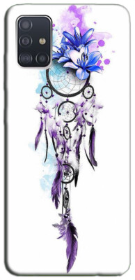 Samsung Cover originale per Galaxy S20 Plus, nero