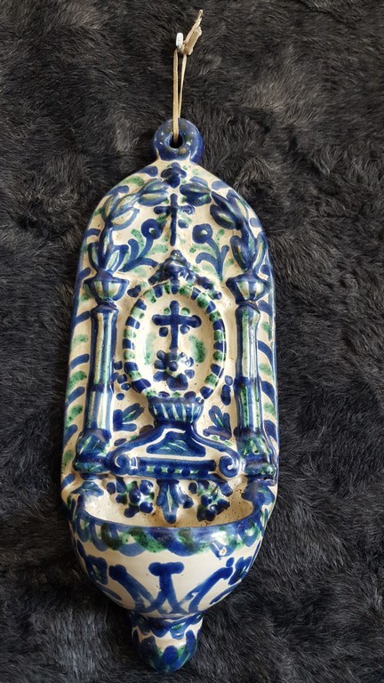 Picture 1 of 5